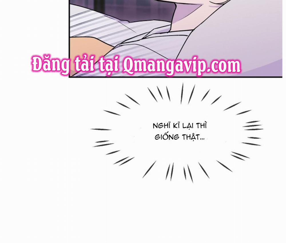 Nụ Hôn Và Cái Chết 11 trang 71