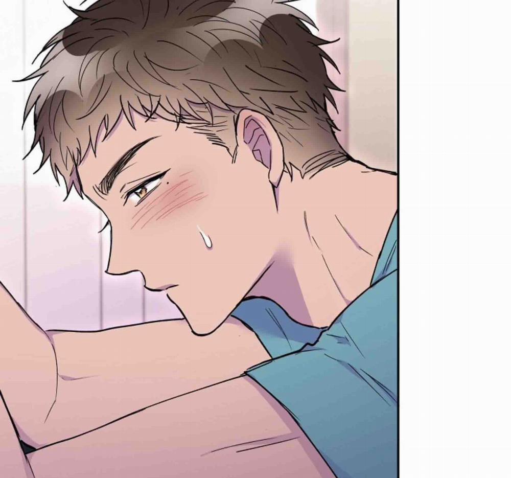 Nụ Hôn Và Cái Chết 11 trang 79