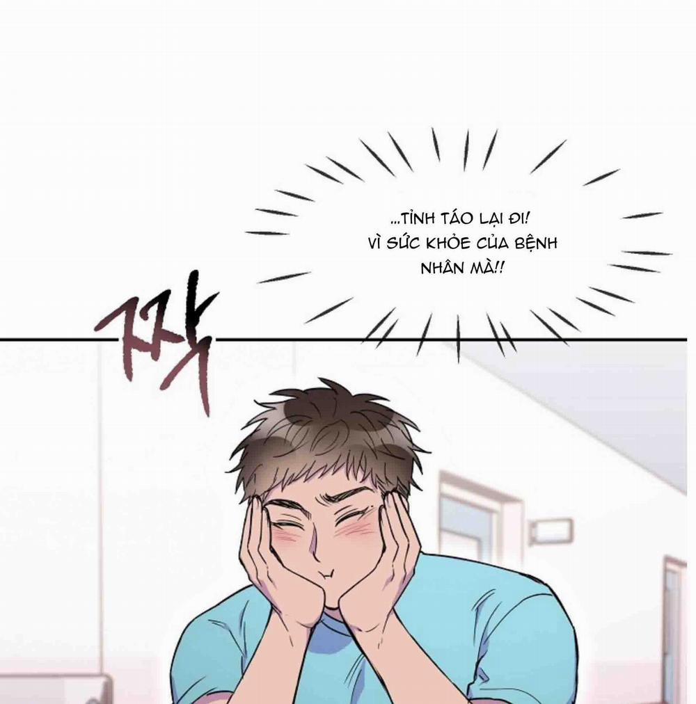 Nụ Hôn Và Cái Chết 11 trang 83