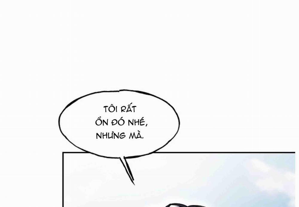 Nụ Hôn Và Cái Chết 11 trang 93