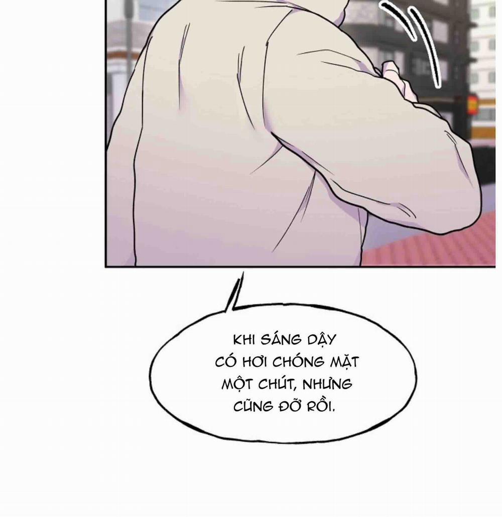 Nụ Hôn Và Cái Chết 11 trang 95