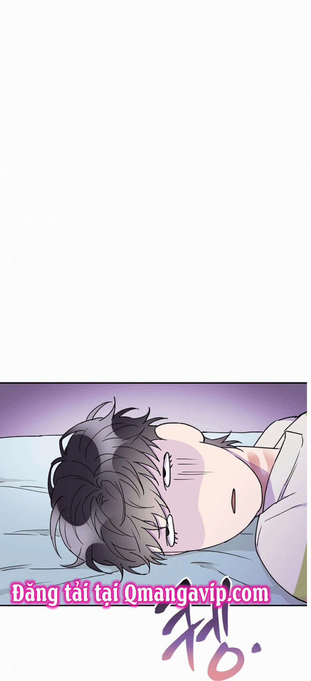 Nụ Hôn Và Cái Chết 12 trang 19