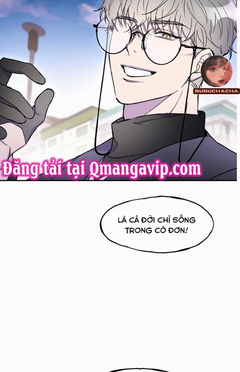 Nụ Hôn Và Cái Chết 12 trang 2