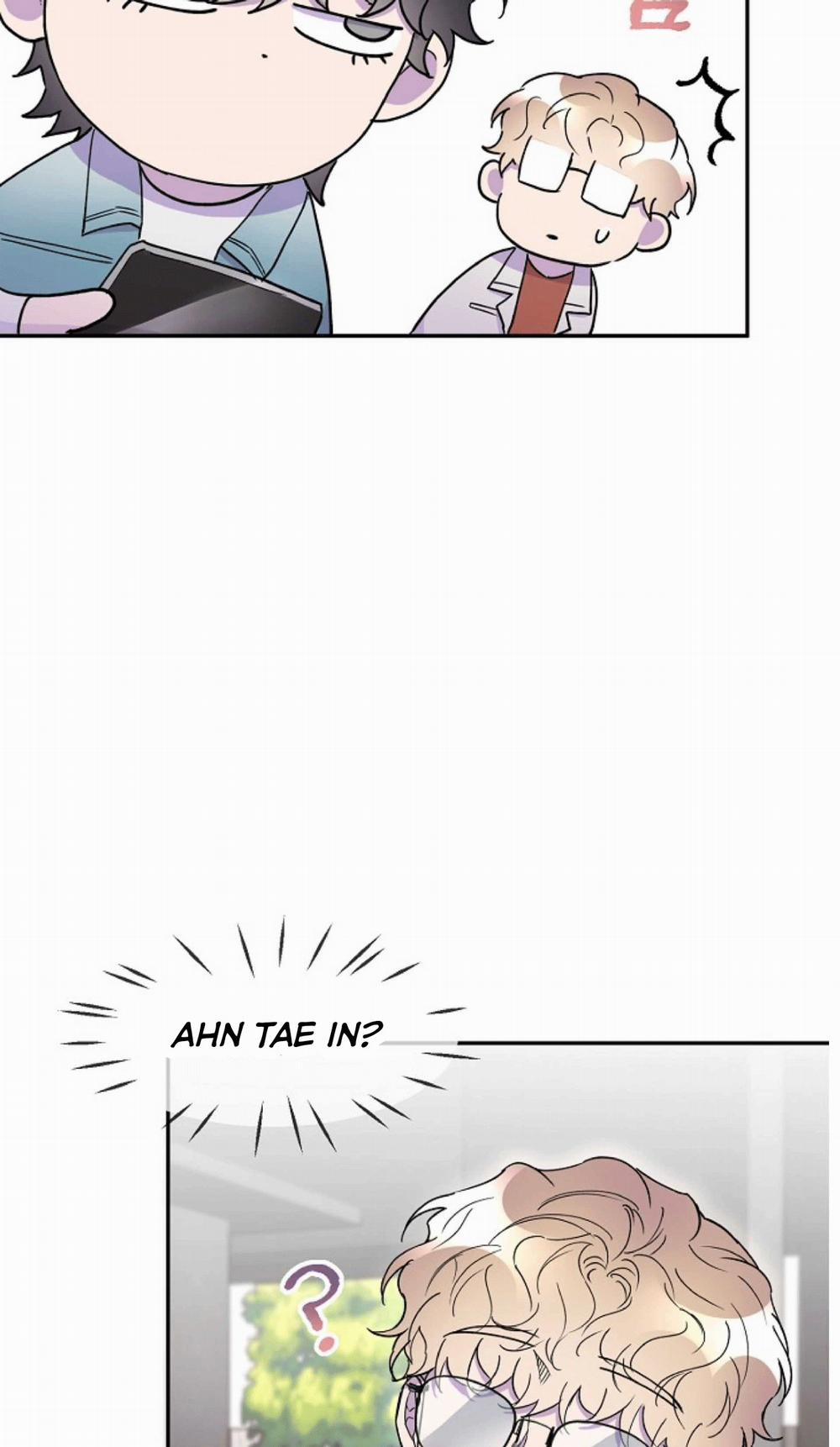 Nụ Hôn Và Cái Chết 12 trang 39