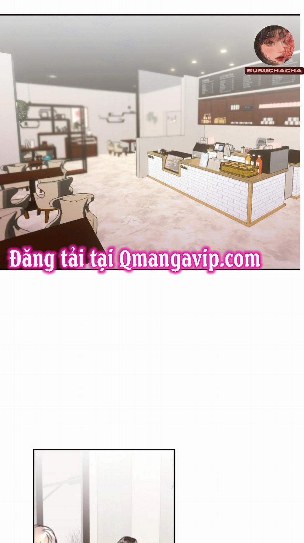 Nụ Hôn Và Cái Chết 12 trang 45