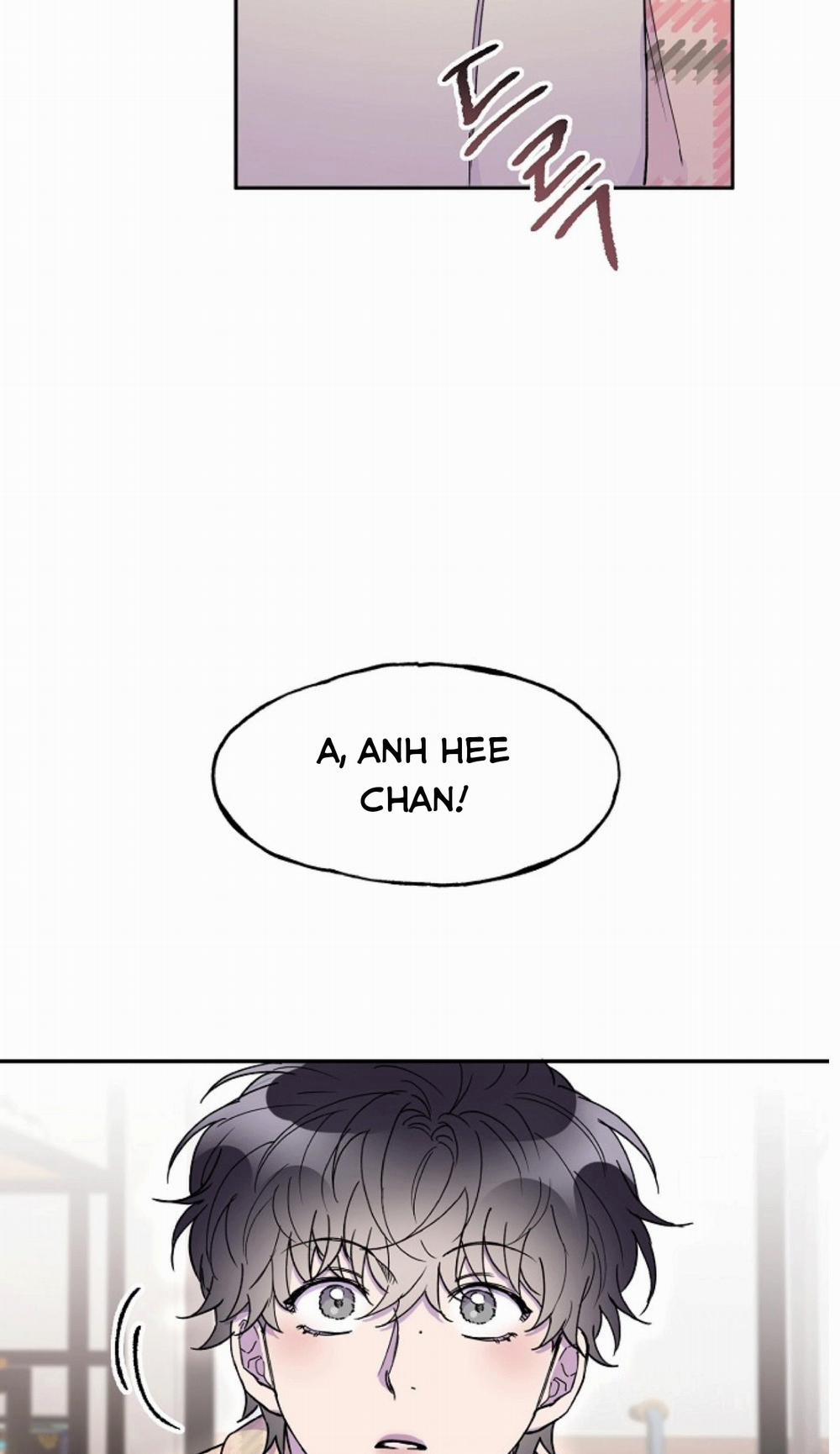 Nụ Hôn Và Cái Chết 12 trang 49