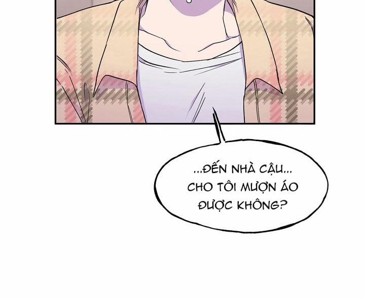 Nụ Hôn Và Cái Chết 13 trang 101