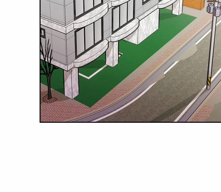 Nụ Hôn Và Cái Chết 13 trang 104