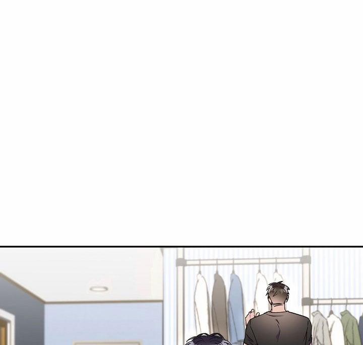 Nụ Hôn Và Cái Chết 13 trang 107