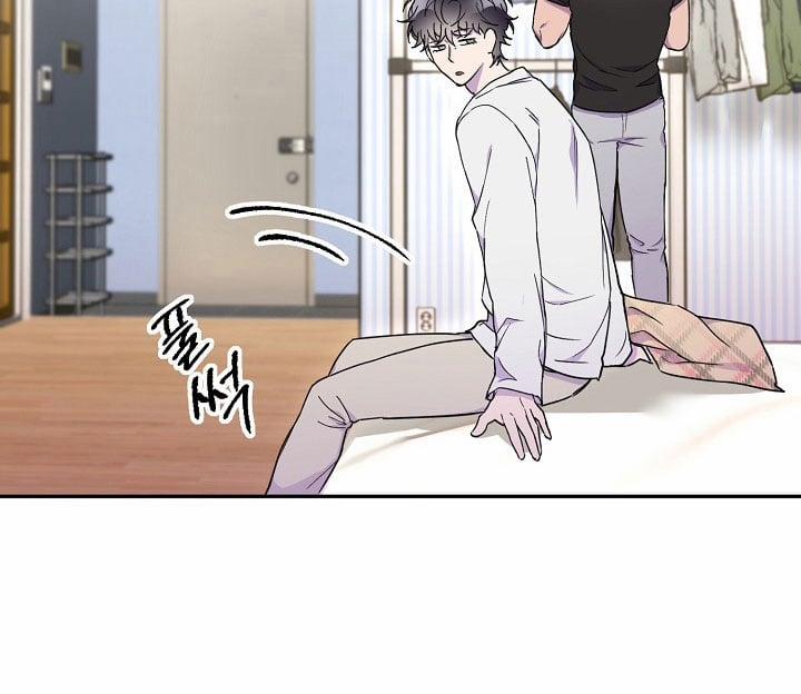 Nụ Hôn Và Cái Chết 13 trang 108