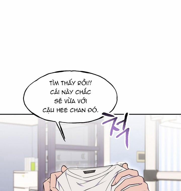 Nụ Hôn Và Cái Chết 13 trang 109