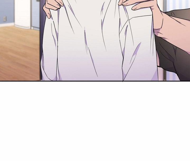 Nụ Hôn Và Cái Chết 13 trang 110