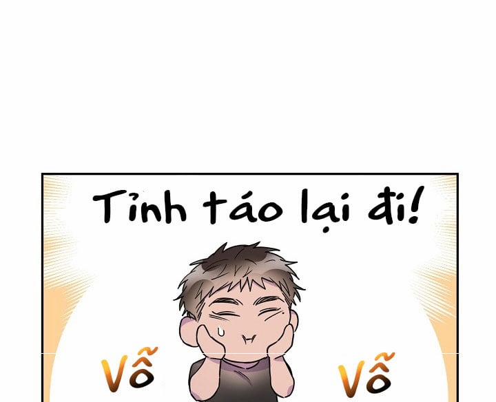 Nụ Hôn Và Cái Chết 13 trang 119