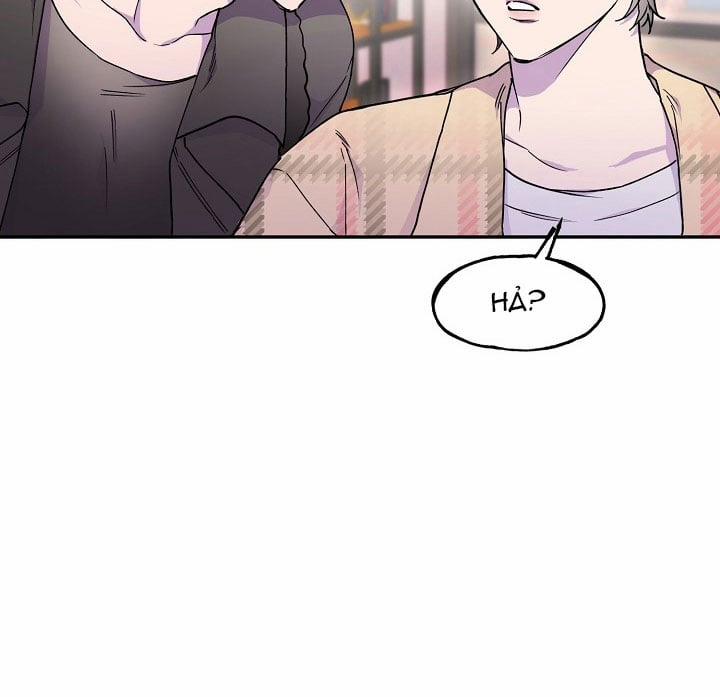 Nụ Hôn Và Cái Chết 13 trang 12