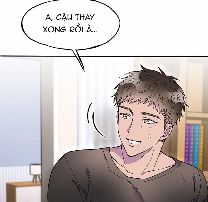 Nụ Hôn Và Cái Chết 13 trang 123