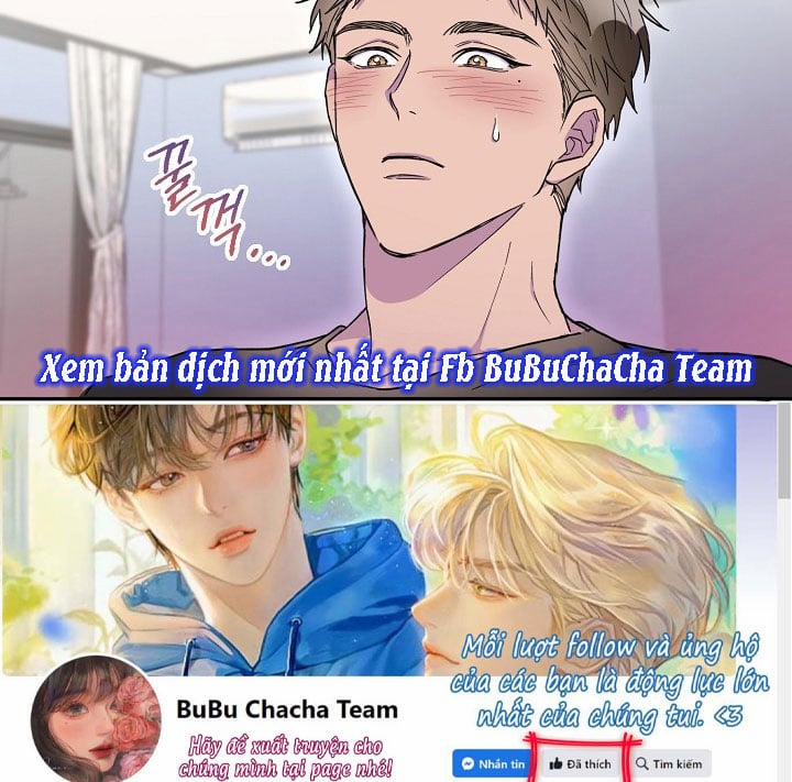 Nụ Hôn Và Cái Chết 13 trang 130