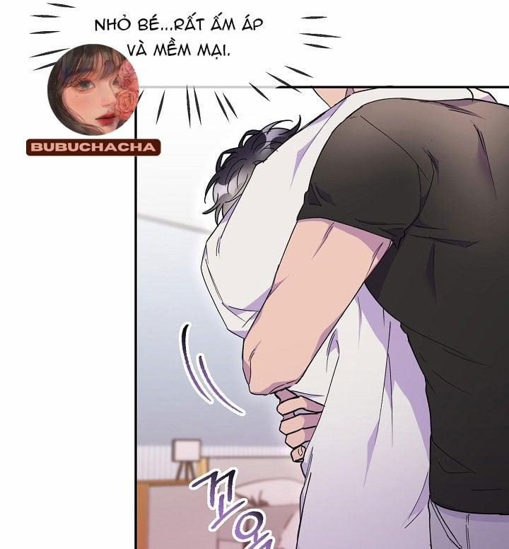 Nụ Hôn Và Cái Chết 13 trang 140
