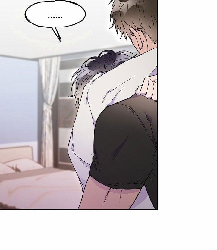 Nụ Hôn Và Cái Chết 13 trang 144