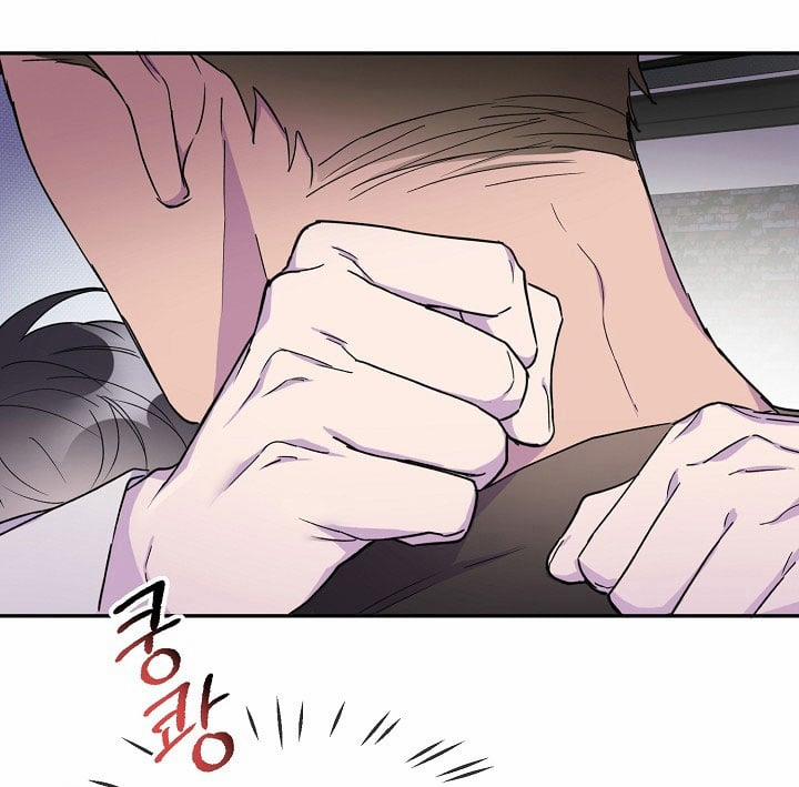 Nụ Hôn Và Cái Chết 13 trang 146