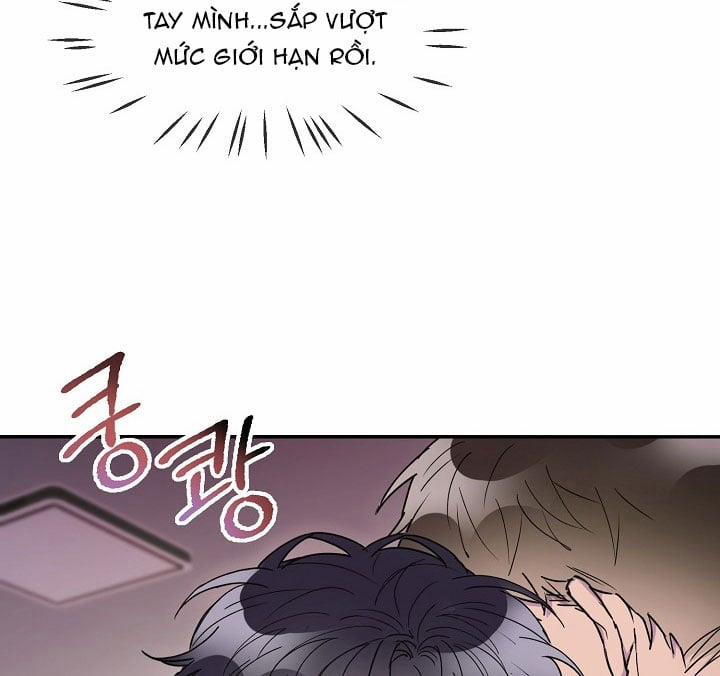 Nụ Hôn Và Cái Chết 13 trang 147