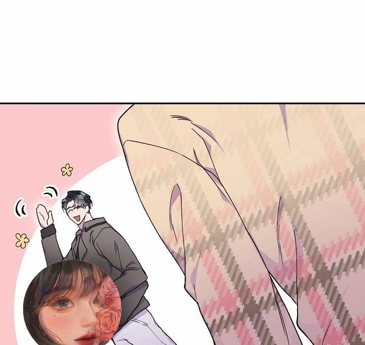 Nụ Hôn Và Cái Chết 13 trang 17