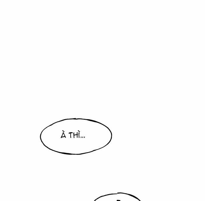 Nụ Hôn Và Cái Chết 13 trang 20