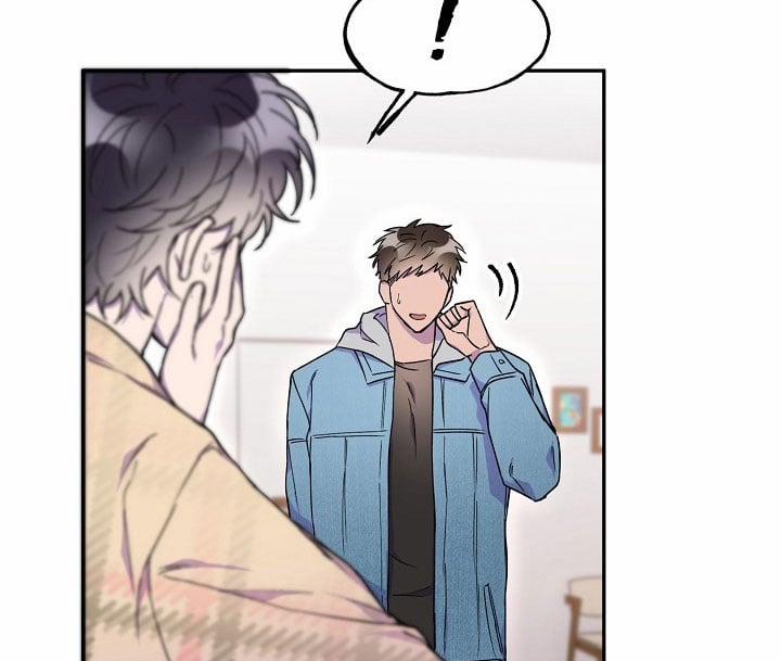 Nụ Hôn Và Cái Chết 13 trang 21