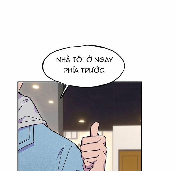 Nụ Hôn Và Cái Chết 13 trang 27