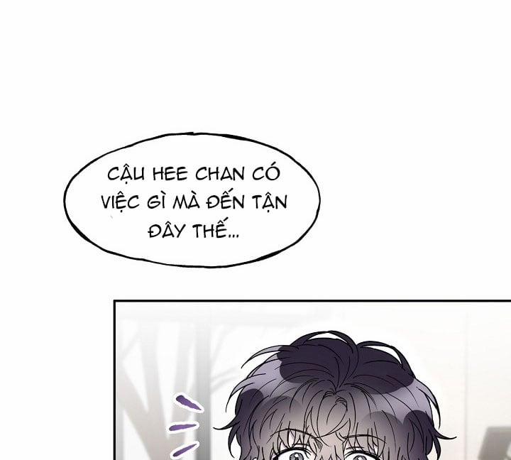 Nụ Hôn Và Cái Chết 13 trang 29