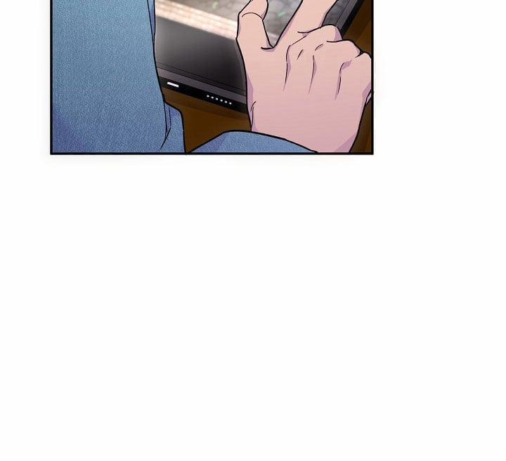 Nụ Hôn Và Cái Chết 13 trang 33