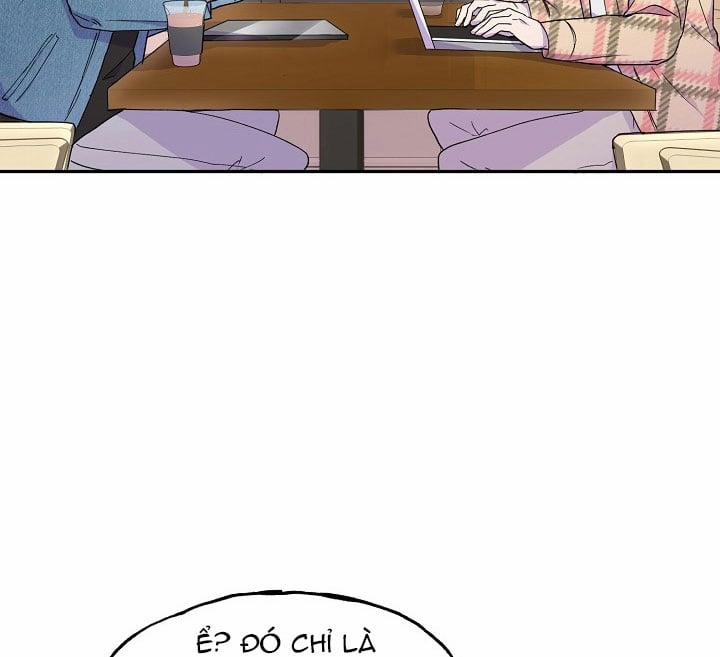 Nụ Hôn Và Cái Chết 13 trang 35