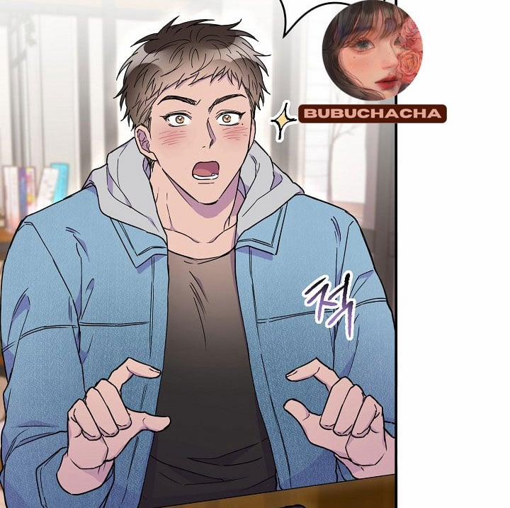 Nụ Hôn Và Cái Chết 13 trang 38