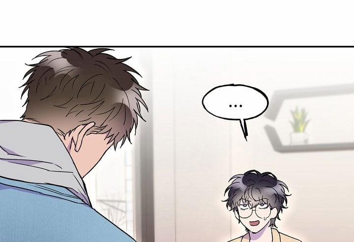 Nụ Hôn Và Cái Chết 13 trang 40