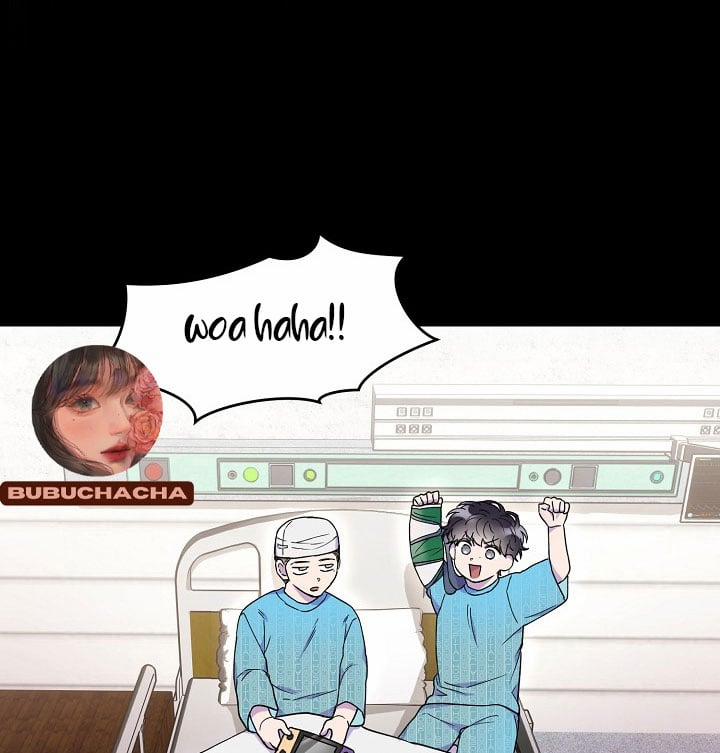 Nụ Hôn Và Cái Chết 13 trang 43