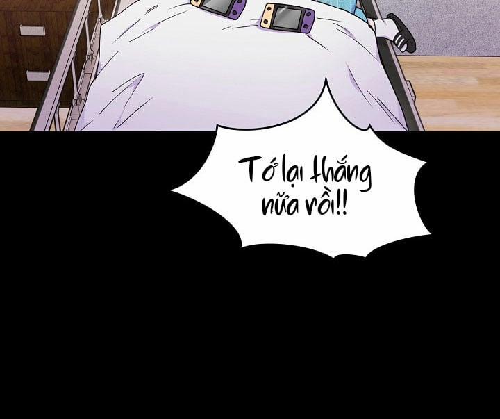 Nụ Hôn Và Cái Chết 13 trang 44