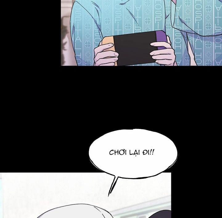 Nụ Hôn Và Cái Chết 13 trang 46