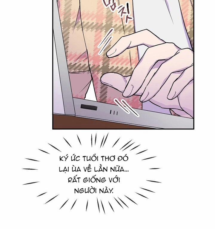 Nụ Hôn Và Cái Chết 13 trang 50
