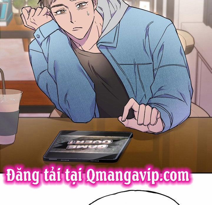 Nụ Hôn Và Cái Chết 13 trang 52