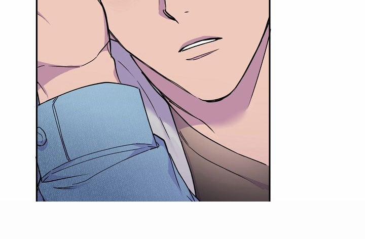 Nụ Hôn Và Cái Chết 13 trang 54