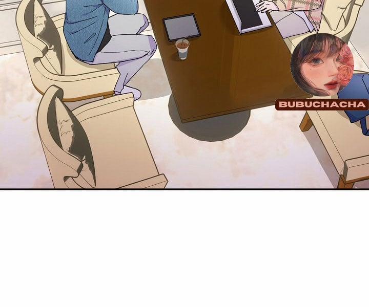 Nụ Hôn Và Cái Chết 13 trang 57