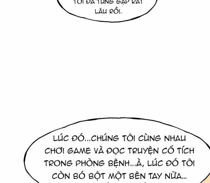 Nụ Hôn Và Cái Chết 13 trang 61