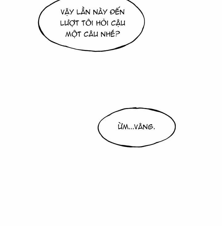 Nụ Hôn Và Cái Chết 13 trang 68