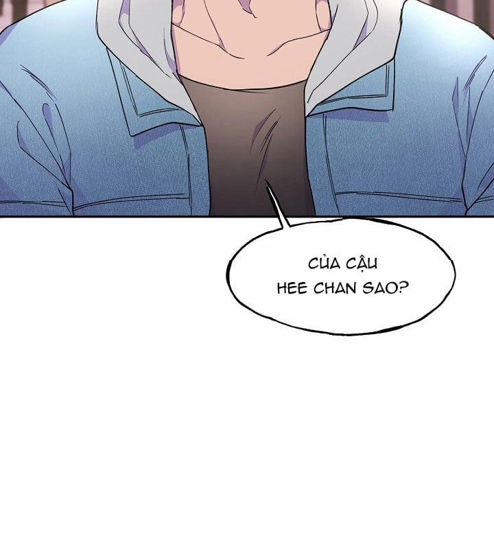 Nụ Hôn Và Cái Chết 13 trang 72