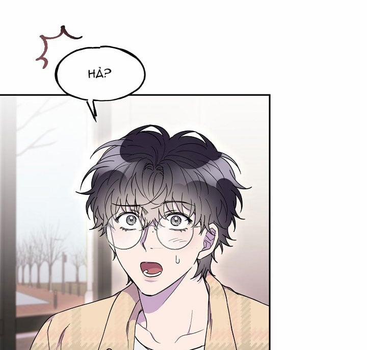 Nụ Hôn Và Cái Chết 13 trang 73