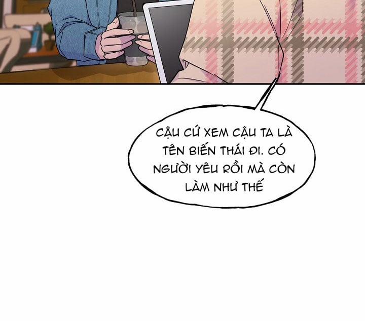 Nụ Hôn Và Cái Chết 13 trang 76