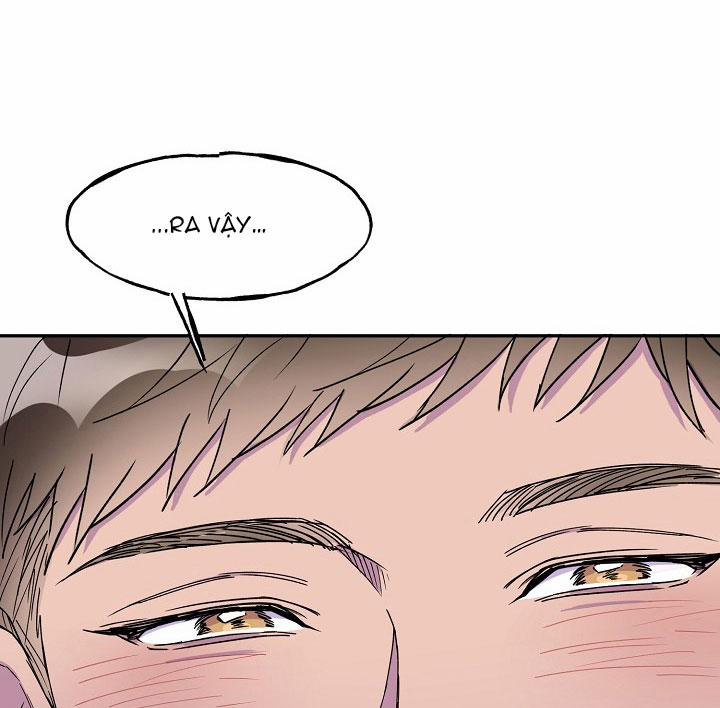 Nụ Hôn Và Cái Chết 13 trang 77