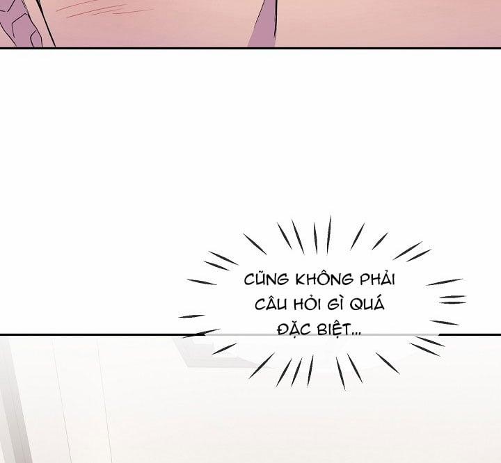 Nụ Hôn Và Cái Chết 13 trang 78