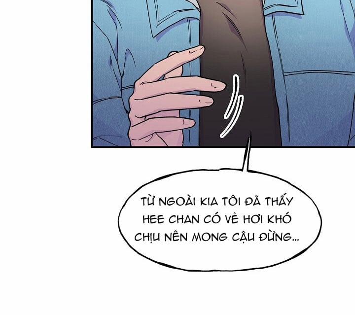 Nụ Hôn Và Cái Chết 13 trang 8