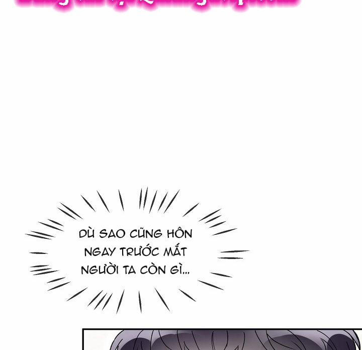 Nụ Hôn Và Cái Chết 13 trang 80