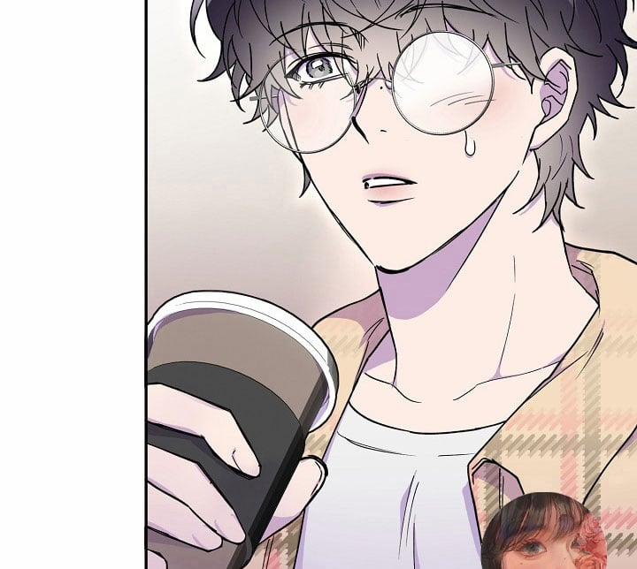 Nụ Hôn Và Cái Chết 13 trang 81